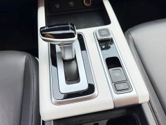 Hyundai Beijing Hyundai ix35 2023 Mufasa 2.0L Luxury DLX - ფოტო 11