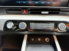 Hyundai Beijing Hyundai ix35 2023 Mufasa 2.0L Luxury DLX - ფოტო 12