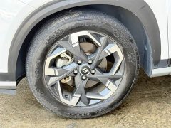 Hyundai Beijing Hyundai ix35 2023 Mufasa 2.0L Luxury DLX - ფოტო 14