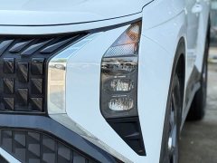 Hyundai Beijing Hyundai ix35 2023 Mufasa 2.0L Luxury DLX - ფოტო 15