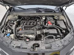 Honda Accord 260TURBO Excellence Edition - ფოტო 10