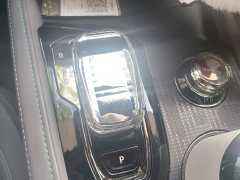 Zeekr Geely Zeekr 001 2023 WE Edition 86kWh - ფოტო 15