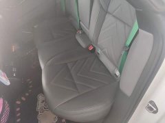 Zeekr Geely Zeekr 001 2023 WE Edition 86kWh - ფოტო 18