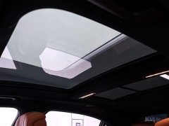Mercedes-Benz S-Class S 400 L Business Edition - ფოტო 11