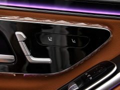Mercedes-Benz S-Class S 400 L Business Edition - ფოტო 13