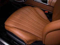 Mercedes-Benz S-Class S 400 L Business Edition - ფოტო 16