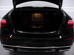 Mercedes-Benz S-Class S 400 L Business Edition - ფოტო 20