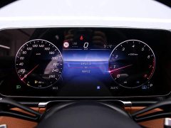 Mercedes-Benz S-Class S 400 L Business Edition - ფოტო 6