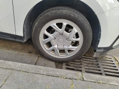 Baojun Blue 6 2024 450km Travel Edition - ფოტო 10