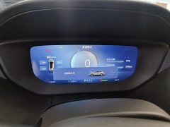 Baojun Blue 6 2024 450km Travel Edition - ფოტო 14