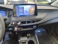 Baojun Blue 6 2024 450km Travel Edition - ფოტო 16