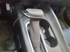 Baojun Blue 6 2024 450km Travel Edition - ფოტო 17
