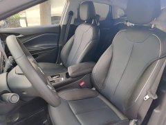 Baojun Blue 6 2024 450km Travel Edition - ფოტო 18