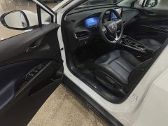 Baojun Blue 6 2024 450km Travel Edition - ფოტო 19