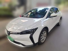 Baojun Blue 6 2024 450km Travel Edition - ფოტო 2