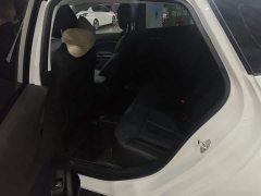 Baojun Blue 6 2024 450km Travel Edition - ფოტო 20