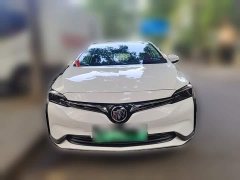 Baojun Blue 6 2024 450km Travel Edition - ფოტო 3