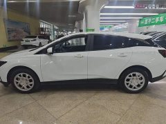 Baojun Blue 6 2024 450km Travel Edition - ფოტო 5