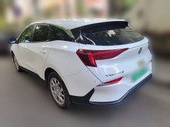 Baojun Blue 6 2024 450km Travel Edition - ფოტო 6