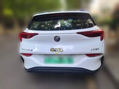 Baojun Blue 6 2024 450km Travel Edition - ფოტო 7