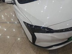 Baojun Blue 6 2024 450km Travel Edition - ფოტო 9