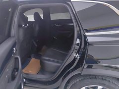 Geely Xingyue L 2.0TD High-Power Automatic FWD Horizon Edition - ფოტო 11