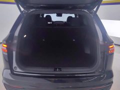 Geely Xingyue L 2.0TD High-Power Automatic FWD Horizon Edition - ფოტო 4