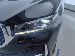 Geely Xingyue L 2.0TD High-Power Automatic FWD Horizon Edition - ფოტო 5