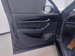 Geely Xingyue L 2.0TD High-Power Automatic FWD Horizon Edition - ფოტო 7