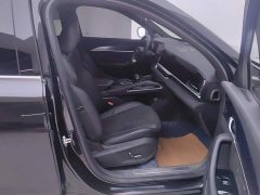 Geely Xingyue L 2.0TD High-Power Automatic FWD Horizon Edition - ფოტო 8