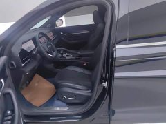 Geely Xingyue L 2.0TD High-Power Automatic FWD Horizon Edition - ფოტო 9