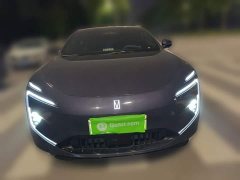 Avatr 12 Ultra Pure Electric AWD - ფოტო 2
