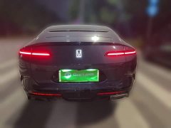 Avatr 12 Ultra Pure Electric AWD - ფოტო 3