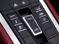 Porsche 718 Boxster 2.0T - ფოტო 11