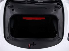 Porsche 718 Boxster 2.0T - ფოტო 15