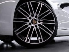 Porsche 718 Boxster 2.0T - ფოტო 16