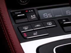 Porsche 718 Boxster 2.0T - ფოტო 9