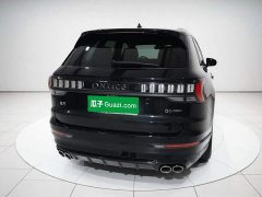 Lynk & Co Geely Lynk & Co 09 EM-P 2021 2.0T PHEV Ultra 6-Seater - ფოტო 5