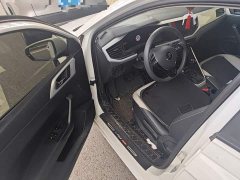 Avatr Polo Plus 1.5L Automatic Colorful Tech Edition - ფოტო 12