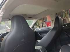 Avatr Polo Plus 1.5L Automatic Colorful Tech Edition - ფოტო 14