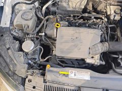 Avatr Polo Plus 1.5L Automatic Colorful Tech Edition - ფოტო 20