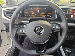Avatr Polo Plus 1.5L Automatic Colorful Tech Edition - ფოტო 6