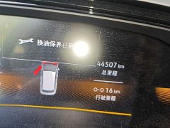 Avatr Polo Plus 1.5L Automatic Colorful Tech Edition - ფოტო 8