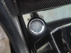 Volkswagen Tiguan L Plug-in Hybrid 2020 430PHEV Plug-in Hybrid Premier Edition - ფოტო 16