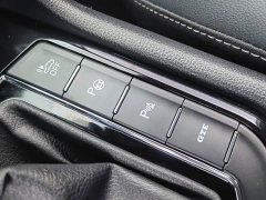 Volkswagen Tiguan L Plug-in Hybrid 2020 430PHEV Plug-in Hybrid Premier Edition - ფოტო 18