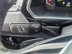 Volkswagen Tiguan L Plug-in Hybrid 2020 430PHEV Plug-in Hybrid Premier Edition - ფოტო 19