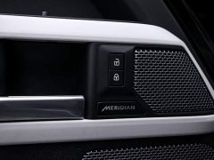 Land Rover Defender 110 3.0T P400 X-DYNAMIC HSE - ფოტო 14