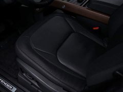 Land Rover Defender 110 3.0T P400 X-DYNAMIC HSE - ფოტო 16