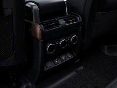 Land Rover Defender 110 3.0T P400 X-DYNAMIC HSE - ფოტო 18