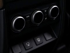 Land Rover Defender 110 3.0T P400 X-DYNAMIC HSE - ფოტო 19